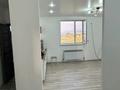 1-бөлмелі пәтер · 36 м² · 2/2 қабат, 2квартал 50/1 — Жк Асыл Арман, бағасы: 125 000 ₸ в Иргели — фото 6