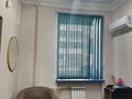 Салоны красоты, кабинеты и рабочие места · 15 м² за 100 000 ₸ в Усть-Каменогорске, Ульбинский — фото 2