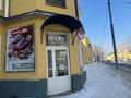 Салоны красоты, кабинеты и рабочие места · 15 м² за 100 000 ₸ в Усть-Каменогорске, Ульбинский — фото 3