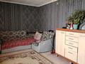 Дача · 4 комнаты · 120 м² · 4 сот., Садоводческий коллектив гормолзавод уч 30 30 — 71 школа за 13 млн ₸ в Актобе, мкр Гормолзавод