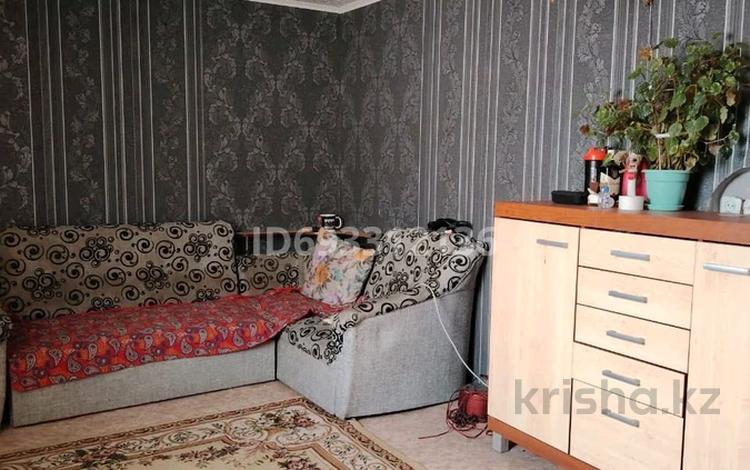 Дача · 4 комнаты · 120 м² · 4 сот., Садоводческий коллектив гормолзавод уч 30 30 — 71 школа за 13 млн ₸ в Актобе, мкр Гормолзавод — фото 2