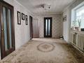 Дача · 4 комнаты · 120 м² · 4 сот., Садоводческий коллектив гормолзавод уч 30 30 — 71 школа за 13 млн ₸ в Актобе, мкр Гормолзавод — фото 4