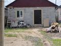 Дача · 4 комнаты · 120 м² · 4 сот., Садоводческий коллектив гормолзавод уч 30 30 — 71 школа за 13 млн ₸ в Актобе, мкр Гормолзавод — фото 5