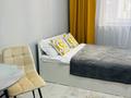 1-комнатная квартира · 26 м², мкр Комсомольский, Мангилик Ел 40/2 за 13 000 ₸ в Астане, Есильский р-н