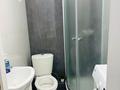 1-комнатная квартира · 26 м², мкр Комсомольский, Мангилик Ел 40/2 за 13 000 ₸ в Астане, Есильский р-н — фото 4