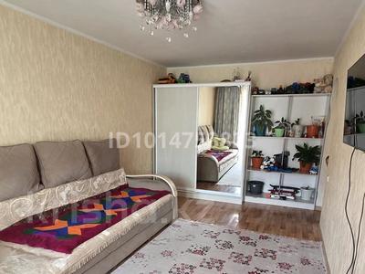2-комнатная квартира · 45 м² · 4/4 этаж, Казахстанская 26 за 7.5 млн ₸ в Текели