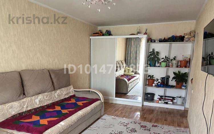2-комнатная квартира · 45 м² · 4/4 этаж, Казахстанская 26 за 7.5 млн ₸ в Текели — фото 2