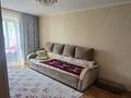 2-комнатная квартира · 45 м² · 4/4 этаж, Казахстанская 26 за 7.5 млн ₸ в Текели — фото 2