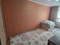 2-комнатная квартира · 45 м² · 4/4 этаж, Казахстанская 26 за 7.5 млн ₸ в Текели — фото 3