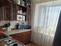 2-комнатная квартира · 45 м² · 4/4 этаж, Казахстанская 26 за 7.5 млн ₸ в Текели — фото 4