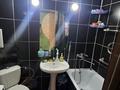 2-комнатная квартира · 45 м² · 4/4 этаж, Казахстанская 26 за 7.5 млн ₸ в Текели — фото 5