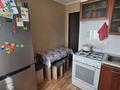 2-комнатная квартира · 45 м² · 4/4 этаж, Казахстанская 26 за 7.5 млн ₸ в Текели — фото 6