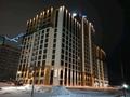 1-бөлмелі пәтер · 35 м² · 10/12 қабат, Улы дала 10, бағасы: 22 млн ₸ в Астане, Нура р-н