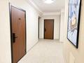 1-бөлмелі пәтер · 35 м² · 10/12 қабат, Улы дала 10, бағасы: 22 млн ₸ в Астане, Нура р-н — фото 10