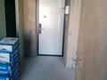 1-бөлмелі пәтер · 35 м² · 10/12 қабат, Улы дала 10, бағасы: 22 млн ₸ в Астане, Нура р-н — фото 11