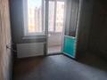 1-бөлмелі пәтер · 35 м² · 10/12 қабат, Улы дала 10, бағасы: 22 млн ₸ в Астане, Нура р-н — фото 12