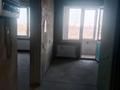 1-бөлмелі пәтер · 35 м² · 10/12 қабат, Улы дала 10, бағасы: 22 млн ₸ в Астане, Нура р-н — фото 13