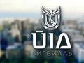 1-бөлмелі пәтер · 35 м² · 10/12 қабат, Улы дала 10, бағасы: 22 млн ₸ в Астане, Нура р-н — фото 2