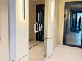1-бөлмелі пәтер · 35 м² · 10/12 қабат, Улы дала 10, бағасы: 22 млн ₸ в Астане, Нура р-н — фото 8