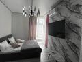 2-комнатная квартира · 70 м² · 3/20 этаж, Гагарина 310/9 за 35 000 ₸ в Алматы, Бостандыкский р-н