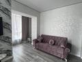 2-комнатная квартира · 70 м² · 3/20 этаж, Гагарина 310/9 за 35 000 ₸ в Алматы, Бостандыкский р-н — фото 2