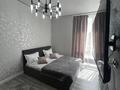 2-комнатная квартира · 70 м² · 3/20 этаж, Гагарина 310/9 за 35 000 ₸ в Алматы, Бостандыкский р-н — фото 5