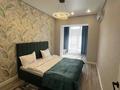 2-комнатная квартира · 70 м² · 3/20 этаж, Гагарина 310/9 за 35 000 ₸ в Алматы, Бостандыкский р-н — фото 7