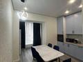2-комнатная квартира · 70 м² · 3/20 этаж, Гагарина 310/9 за 35 000 ₸ в Алматы, Бостандыкский р-н — фото 9