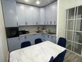 2-комнатная квартира · 70 м² · 3/20 этаж, Гагарина 310/9 за 35 000 ₸ в Алматы, Бостандыкский р-н — фото 10