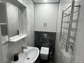 2-комнатная квартира · 70 м² · 3/20 этаж, Гагарина 310/9 за 35 000 ₸ в Алматы, Бостандыкский р-н — фото 11