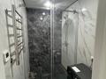 2-комнатная квартира · 70 м² · 3/20 этаж, Гагарина 310/9 за 35 000 ₸ в Алматы, Бостандыкский р-н — фото 12