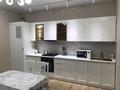 Отдельный дом · 4 комнаты · 146.7 м² · 10 сот., Курашасай — Айнабулак за 30 млн ₸ в Актобе — фото 10