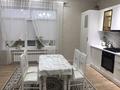 Отдельный дом · 4 комнаты · 146.7 м² · 10 сот., Курашасай — Айнабулак за 30 млн ₸ в Актобе — фото 11