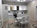 Отдельный дом · 4 комнаты · 146.7 м² · 10 сот., Курашасай — Айнабулак за 30 млн ₸ в Актобе — фото 12