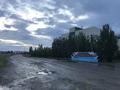 Отдельный дом · 4 комнаты · 146.7 м² · 10 сот., Курашасай — Айнабулак за 30 млн ₸ в Актобе — фото 15