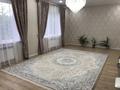Отдельный дом · 4 комнаты · 146.7 м² · 10 сот., Курашасай — Айнабулак за 30 млн ₸ в Актобе — фото 4