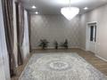 Отдельный дом · 4 комнаты · 146.7 м² · 10 сот., Курашасай — Айнабулак за 30 млн ₸ в Актобе — фото 6