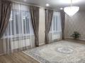 Отдельный дом · 4 комнаты · 146.7 м² · 10 сот., Курашасай — Айнабулак за 30 млн ₸ в Актобе — фото 7