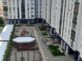 2-бөлмелі пәтер · 62 м² · 7/9 қабат, мкр. Алтын орда, бағасы: 25.5 млн ₸ в Актобе
