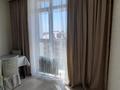 2-бөлмелі пәтер · 62 м² · 7/9 қабат, мкр. Алтын орда, бағасы: 25.5 млн ₸ в Актобе — фото 4