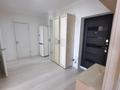 2-бөлмелі пәтер · 62 м² · 7/9 қабат, мкр. Алтын орда, бағасы: 25.5 млн ₸ в Актобе — фото 7