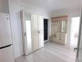 2-бөлмелі пәтер · 62 м² · 7/9 қабат, мкр. Алтын орда, бағасы: 25.5 млн ₸ в Актобе — фото 8