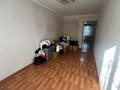 3-бөлмелі пәтер · 60 м² · 4/5 қабат, Гагарина — Толе би, бағасы: 36.5 млн ₸ в Алматы, Алмалинский р-н — фото 3