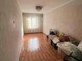 3-бөлмелі пәтер · 60 м² · 4/5 қабат, Гагарина — Толе би, бағасы: 36.5 млн ₸ в Алматы, Алмалинский р-н — фото 5