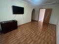 3-бөлмелі пәтер · 60 м² · 4/5 қабат, Гагарина — Толе би, бағасы: 36.5 млн ₸ в Алматы, Алмалинский р-н — фото 2
