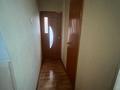 3-бөлмелі пәтер · 60 м² · 4/5 қабат, Гагарина — Толе би, бағасы: 36.5 млн ₸ в Алматы, Алмалинский р-н — фото 7