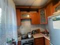 3-бөлмелі пәтер · 60 м² · 4/5 қабат, Гагарина — Толе би, бағасы: 36.5 млн ₸ в Алматы, Алмалинский р-н — фото 8