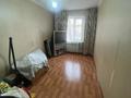 3-бөлмелі пәтер · 60 м² · 4/5 қабат, Гагарина — Толе би, бағасы: 36.5 млн ₸ в Алматы, Алмалинский р-н — фото 4