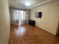 3-бөлмелі пәтер · 60 м² · 4/5 қабат, Гагарина — Толе би, бағасы: 36.5 млн ₸ в Алматы, Алмалинский р-н