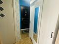 2-бөлмелі пәтер · 46 м² · 2/5 қабат, Г.Орманова, бағасы: 17 млн ₸ в Талдыкоргане — фото 3